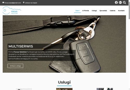 focus-multiserwis.pl