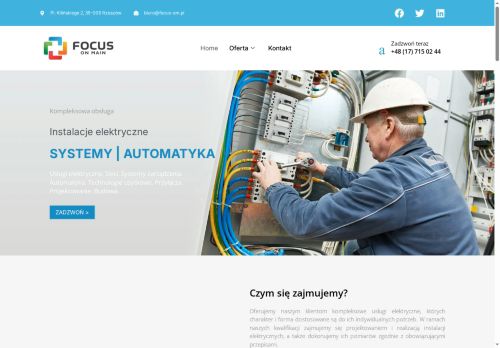 focus-om.pl