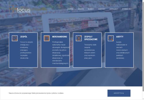 focus-pos.pl