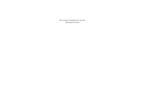 focusbank.pl