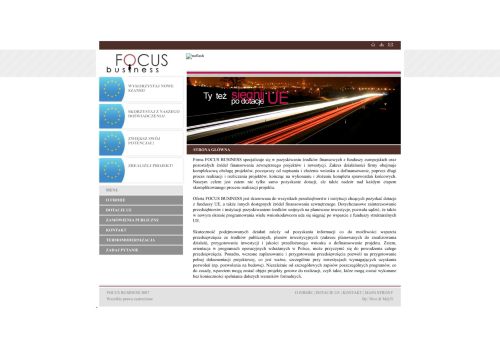 focusbusiness.com.pl