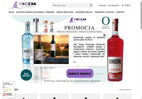 foczkaalkohole.pl