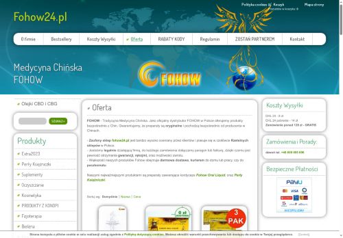 fohow.info5.pl