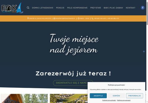 fokazawoz.pl
