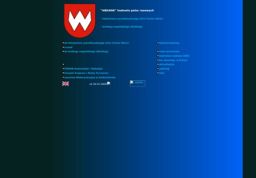 foksterier.pl