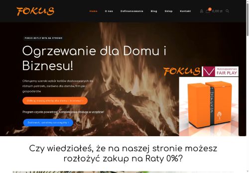 fokus-kotly.pl
