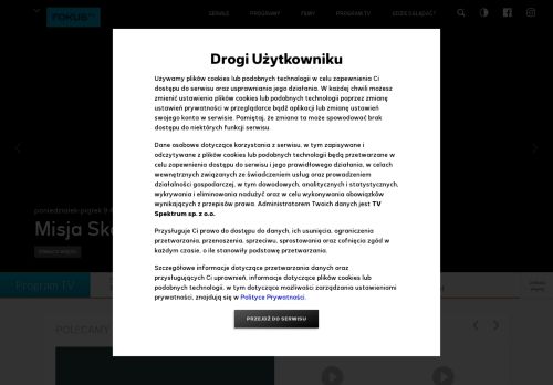 fokus.tv