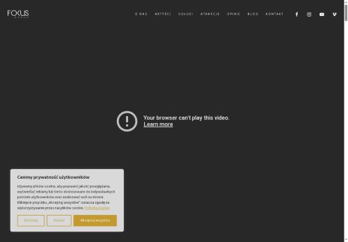 fokusgroup.pl
