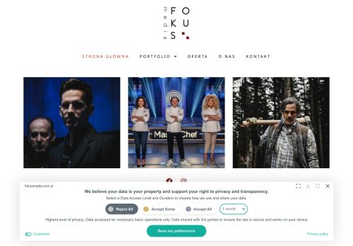 fokusmedia.pl