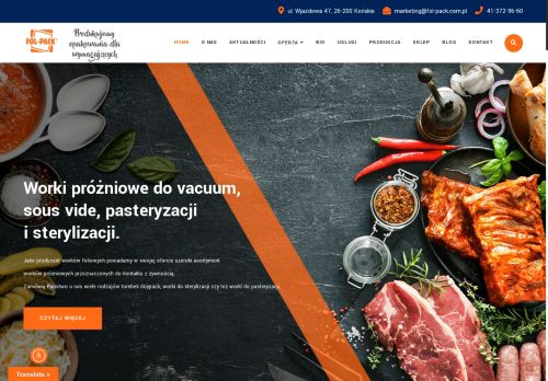 fol-pack.com.pl