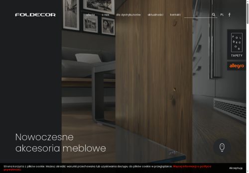foldecor.com.pl