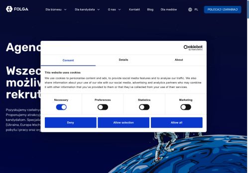folga.com.pl