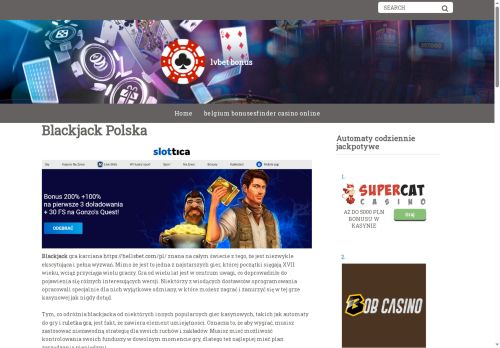 folglass.pl