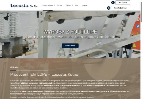 folia-locusta.pl