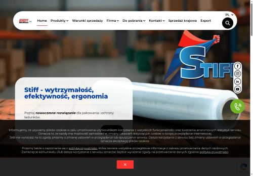 folia-stretch.pl