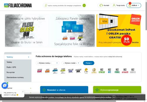 foliaochronna.com