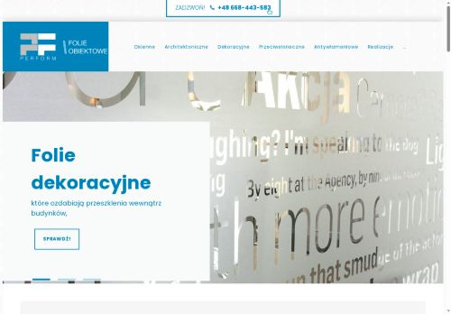 foliaokienna.com