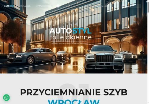folieokienne.com.pl