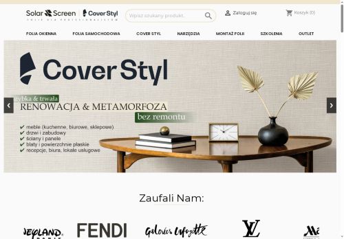 folieokienne.online