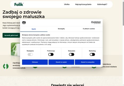 folik.pl