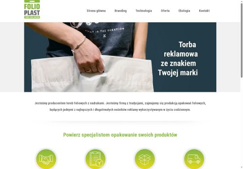 folio-plast.eu