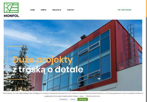foliowanieokien.pl