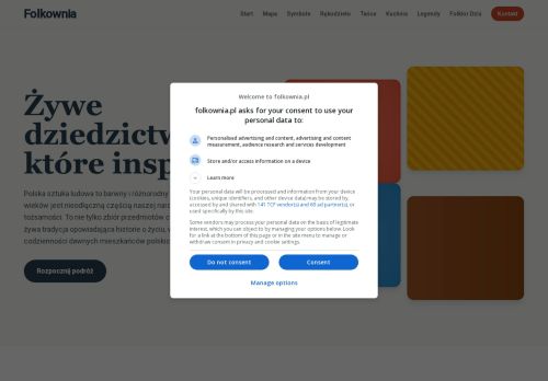 folkownia.pl