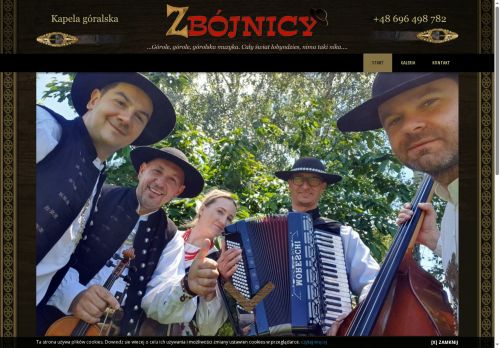folkparty.pl