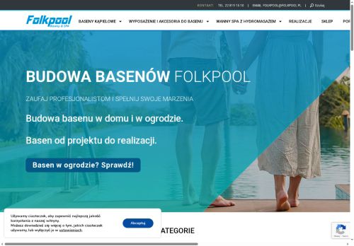 folkpool.pl