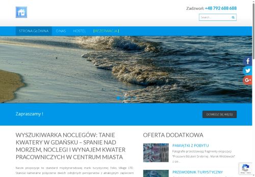 folksvillage.pl
