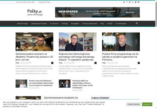 folky.pl