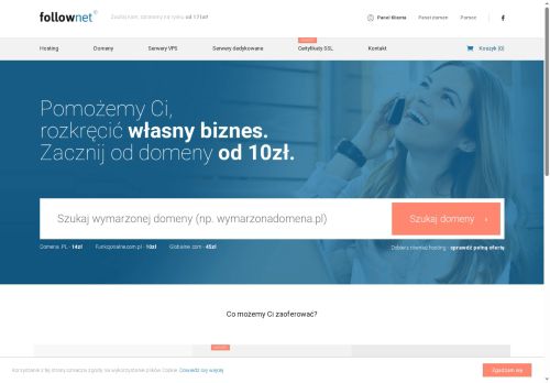 follownet.pl