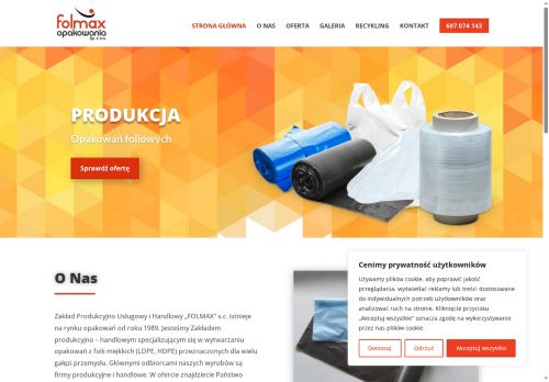 folmaxsc.pl