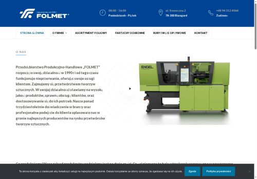 folmet.com.pl