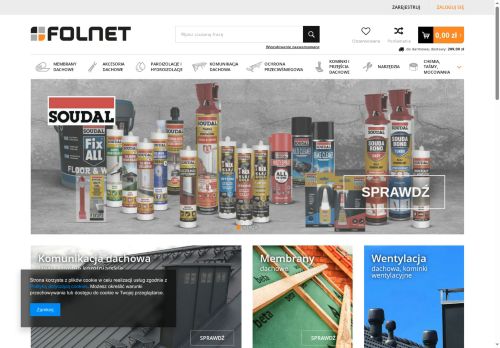 folnet.pl