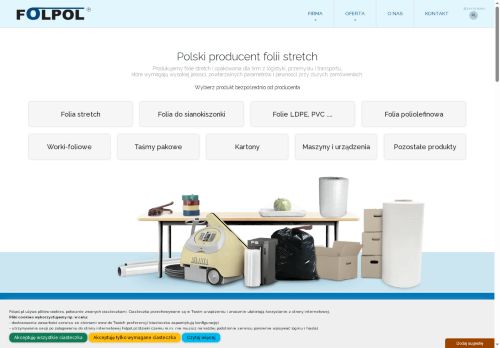 folpol.pl