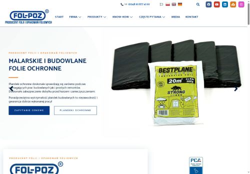folpoz.com