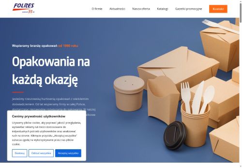 folres.pl