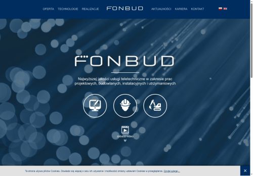 fonbud.com.pl