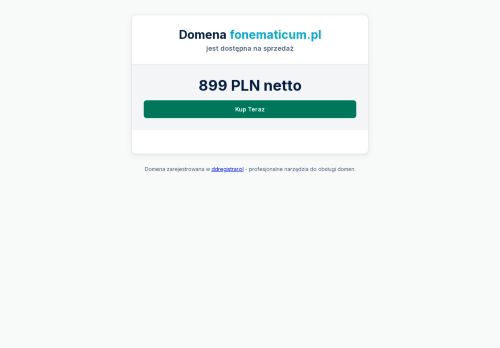 fonematicum.pl