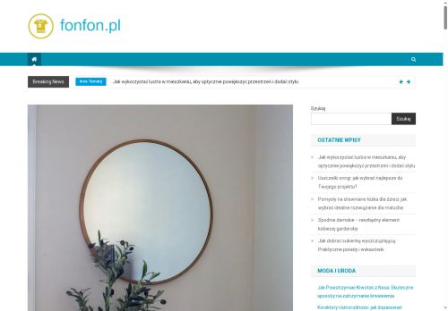 fonfon.pl