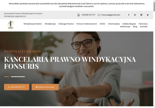 fonsuris.pl