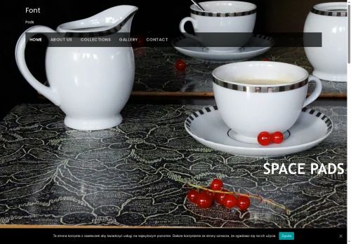 font.com.pl