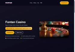 fontancasino.pl