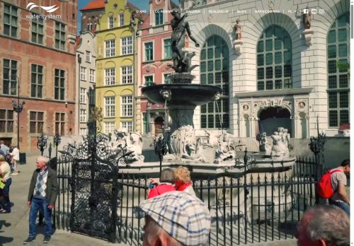 fontannyinteraktywne.pl