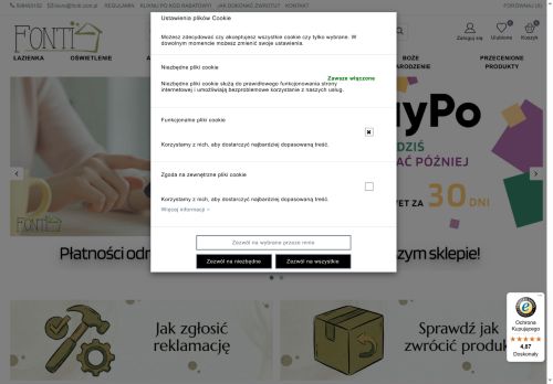 fonti.com.pl