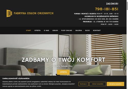 foo-gda.pl