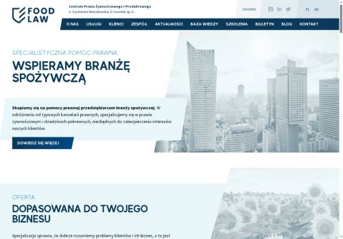 food-law.pl