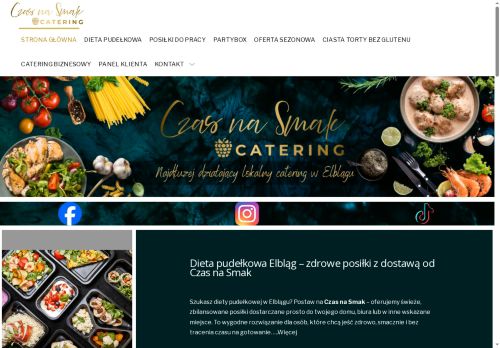 foodandfit.pl