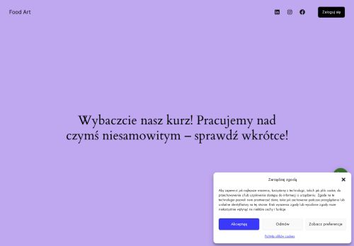 foodart.pl